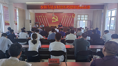 未標題-1.jpg